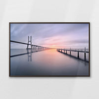 LWN120W080