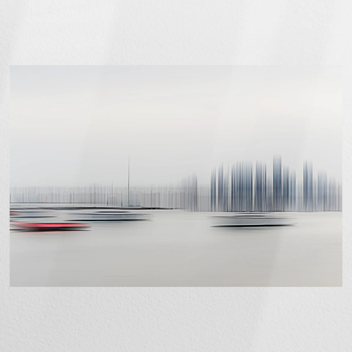 PO-090W060