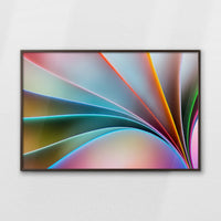 LWN120W080