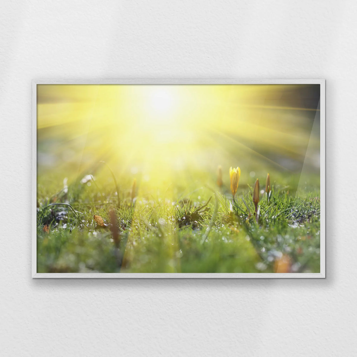 PW-100W070