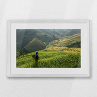 PWP060W040