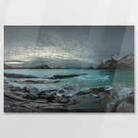 AL-090W060