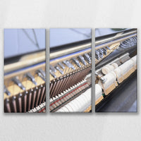LW-090R060