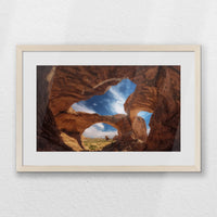 PNP060W040