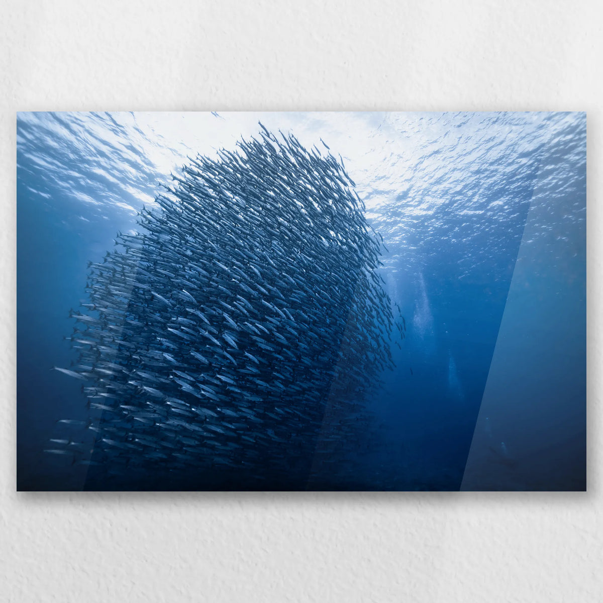 AC-030W020