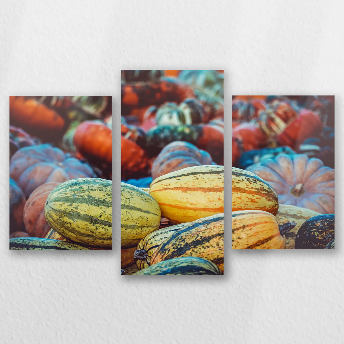 AL-060T040