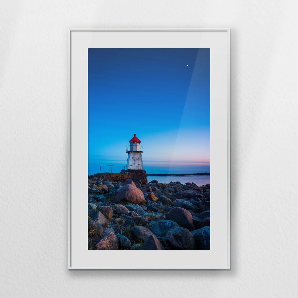 PSP062W093