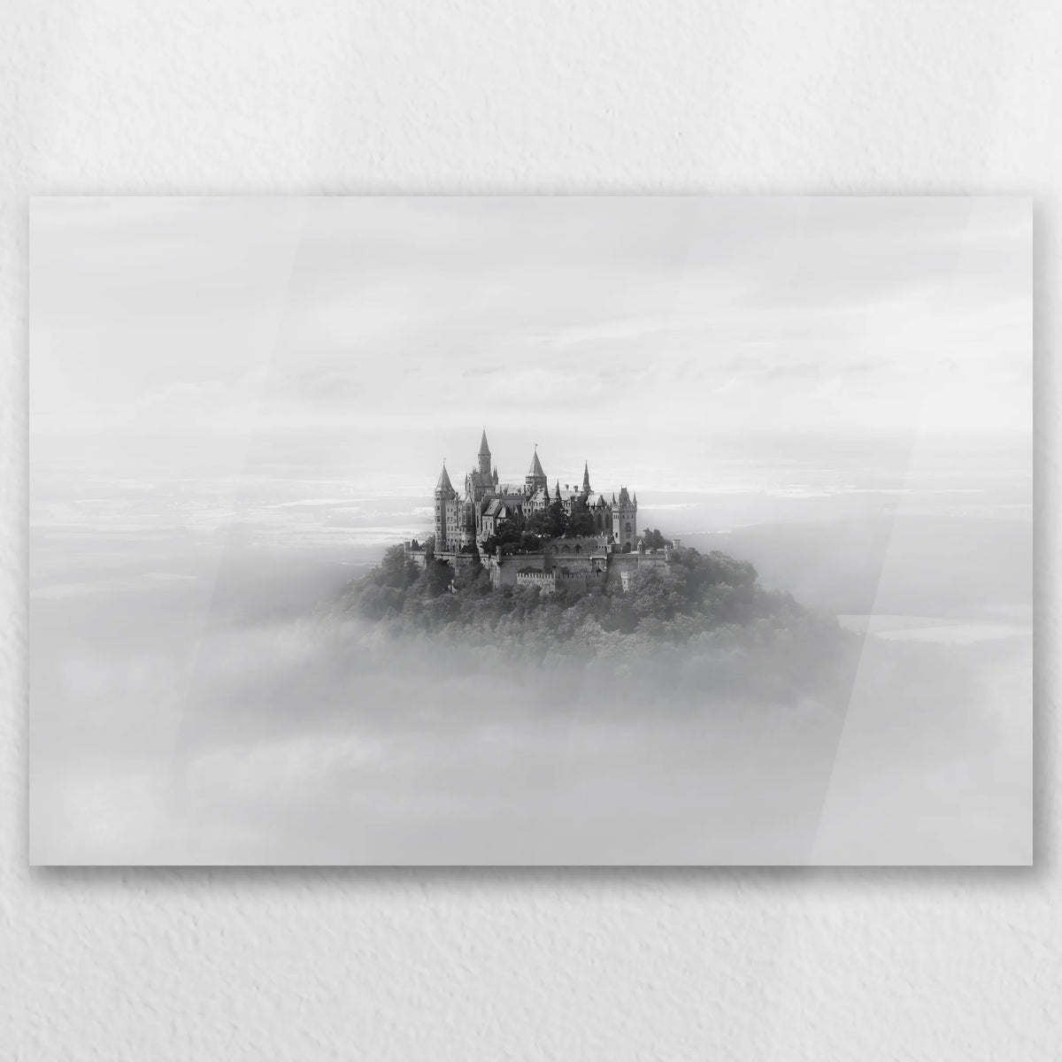 AC-030W020