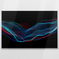 LW-075W050