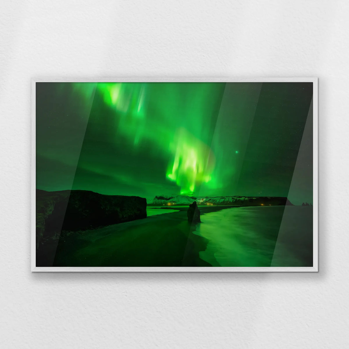 PW-100W070
