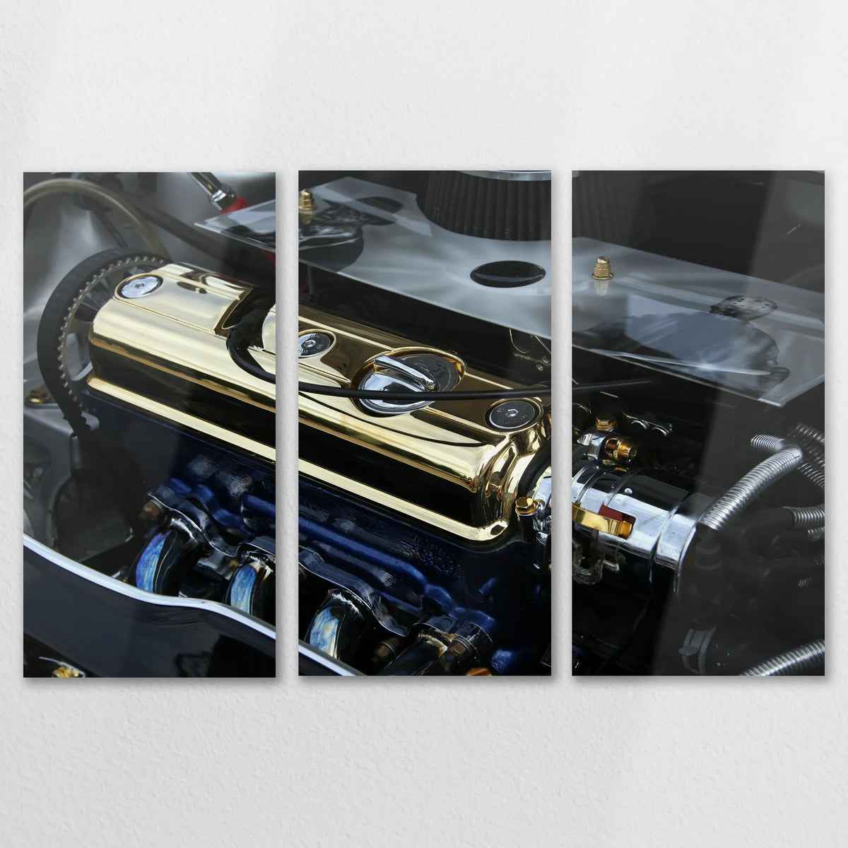 AL-150R100
