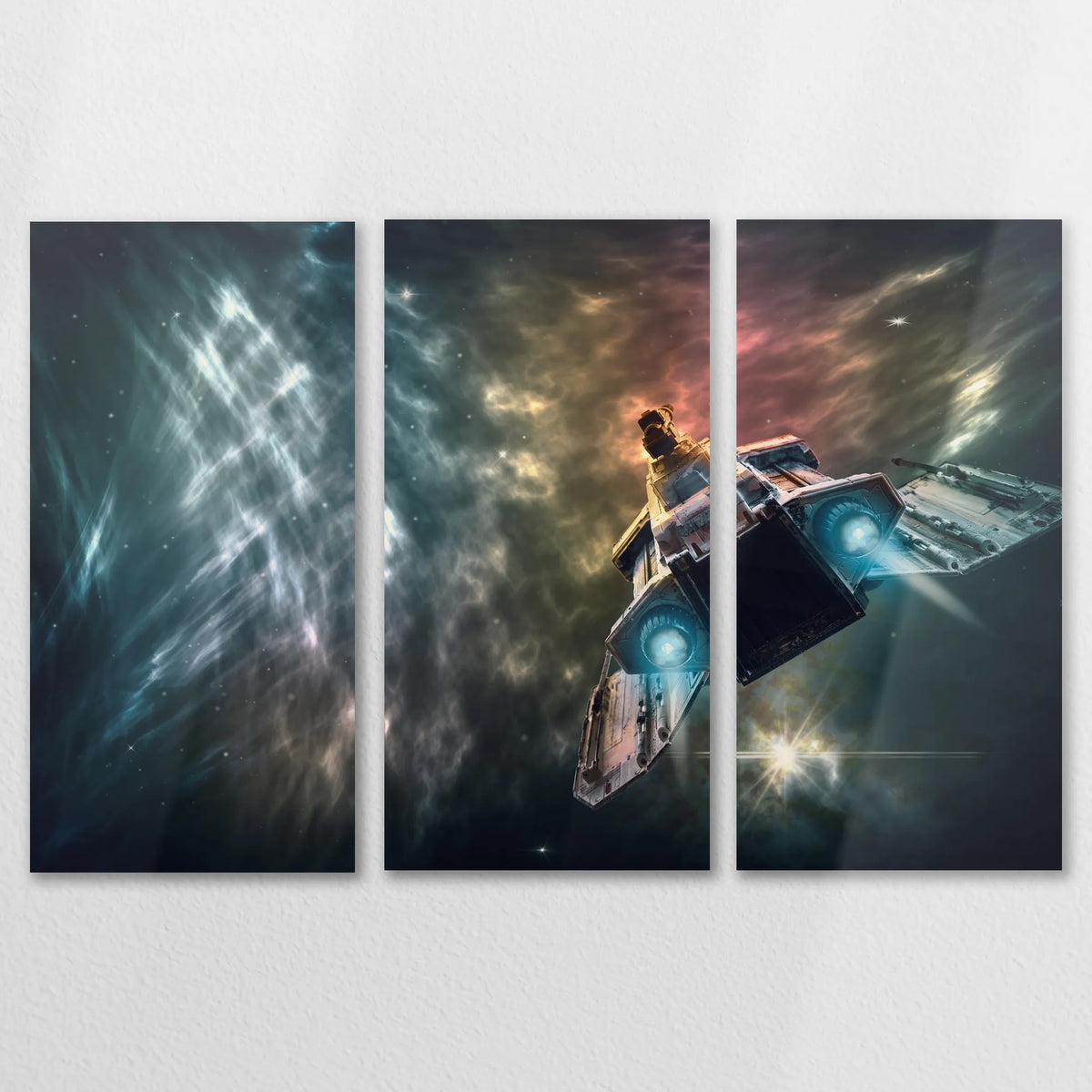 AL-150R100