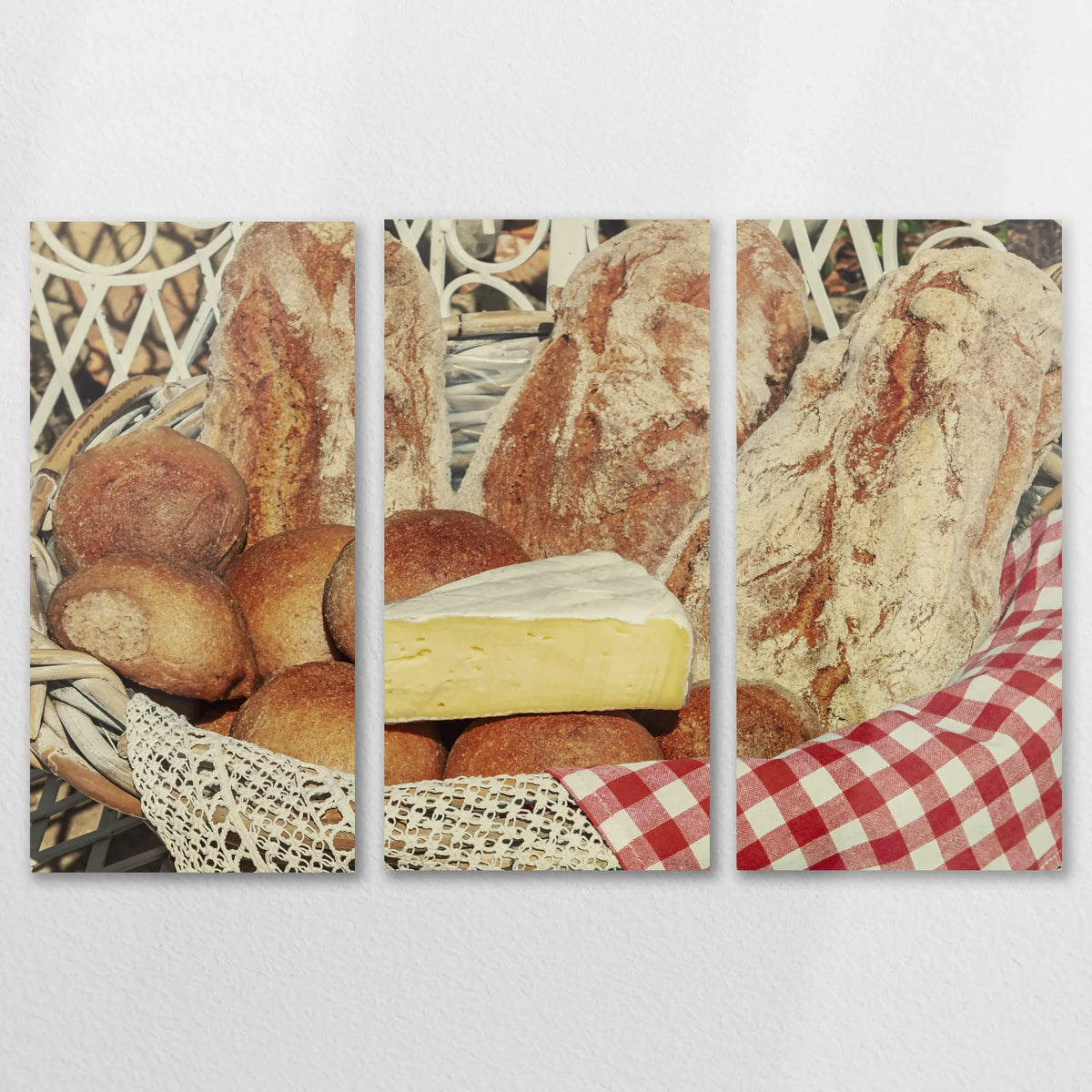 AL-150R100