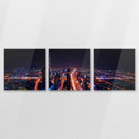 AC-120S040