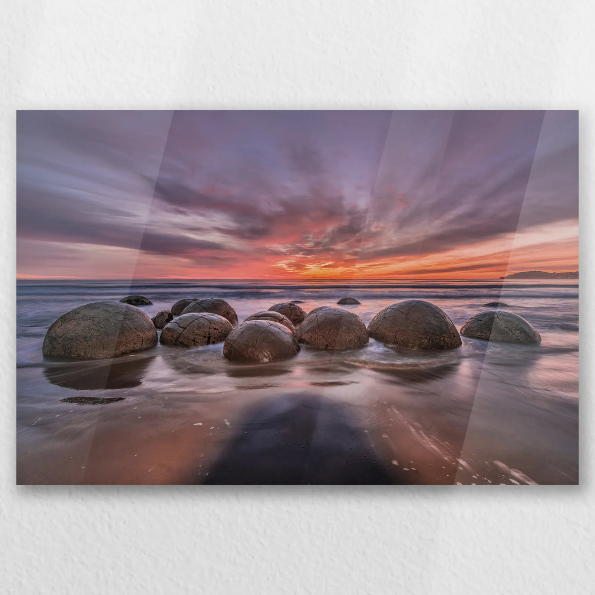 AC-060W040