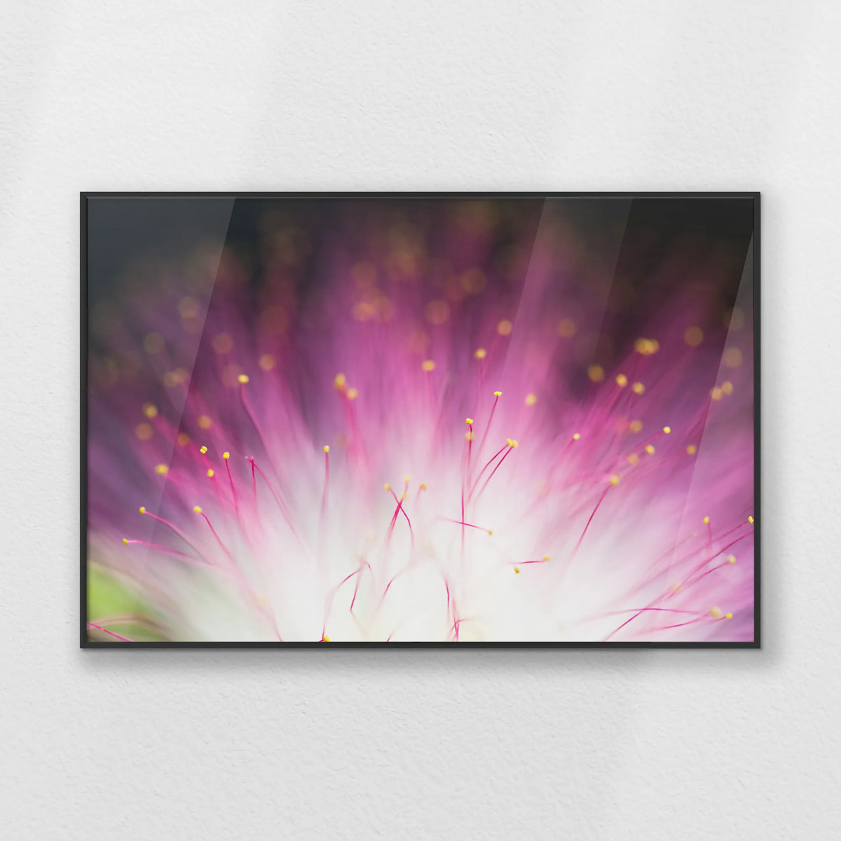 PB-093W062