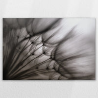 LW-120W080