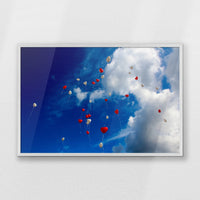 PW-093W062