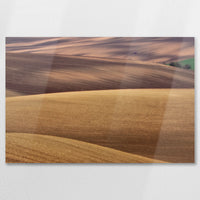 AL-075W050