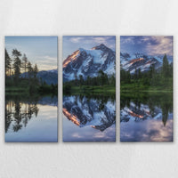 LW-120R080