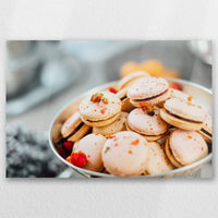 AL-030W020