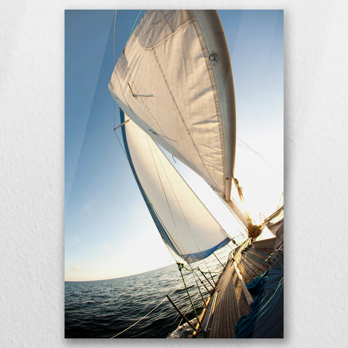 AC-030W045