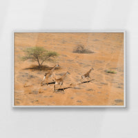 PW-100W070
