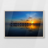 PN-093W062