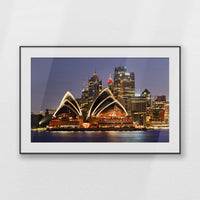 PBP120W080