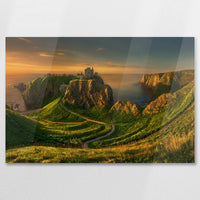 AC-075W050