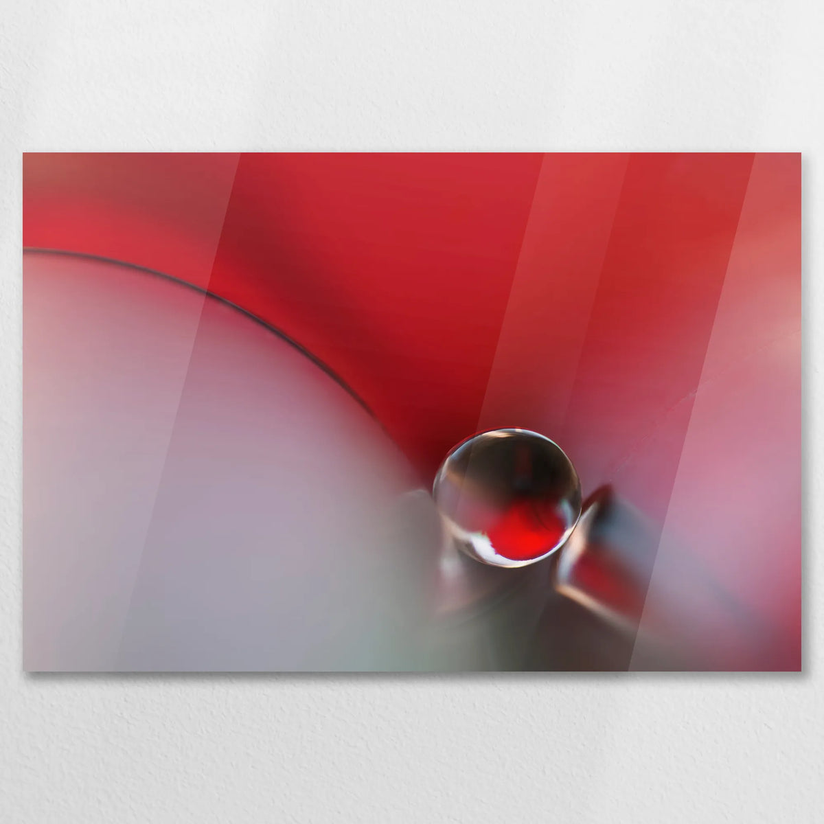 AC-090W060