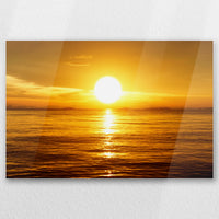 AC-060W040