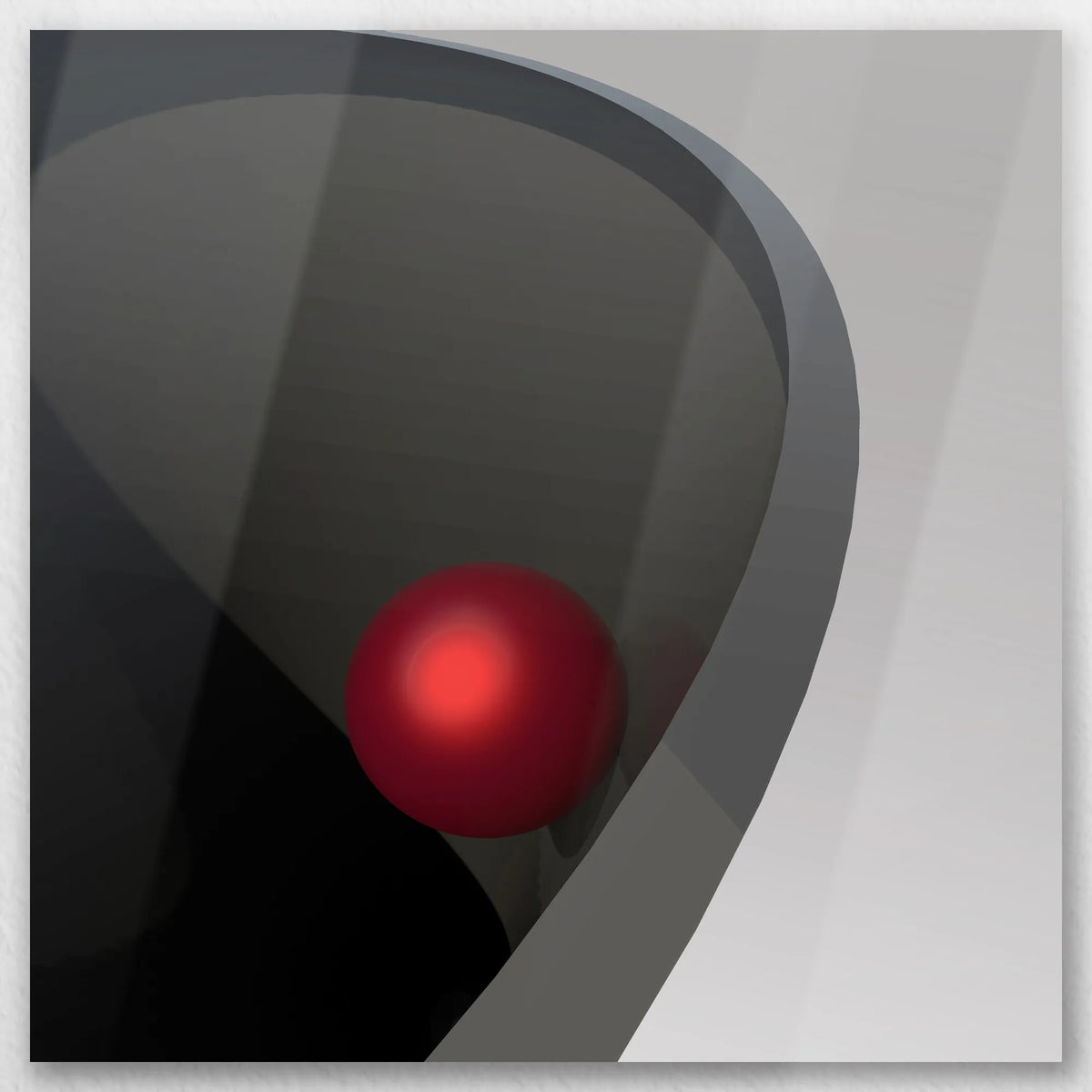 AL-050W050