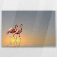 AL-030W020