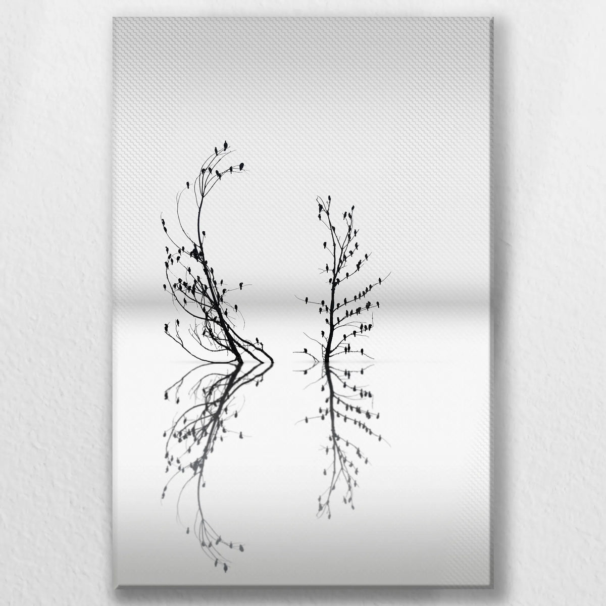 LW-020W030