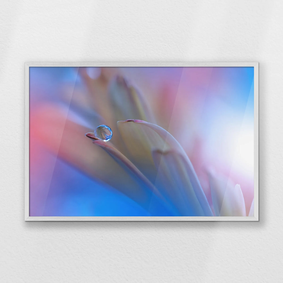 PW-093W062