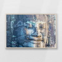 PN-100W070