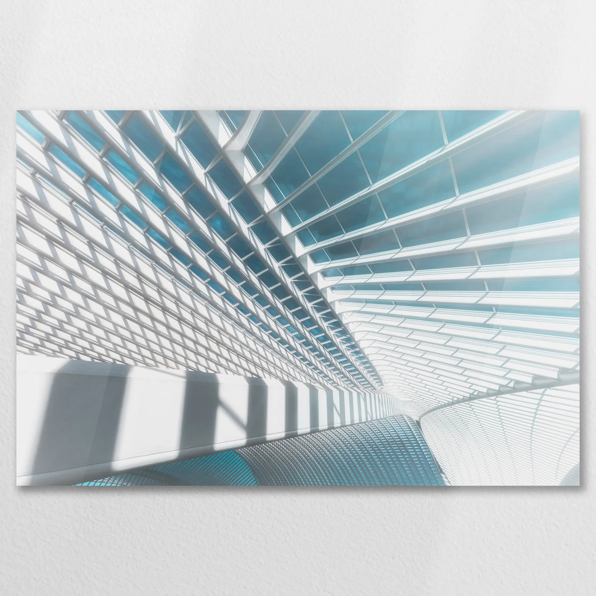 AC-090W060