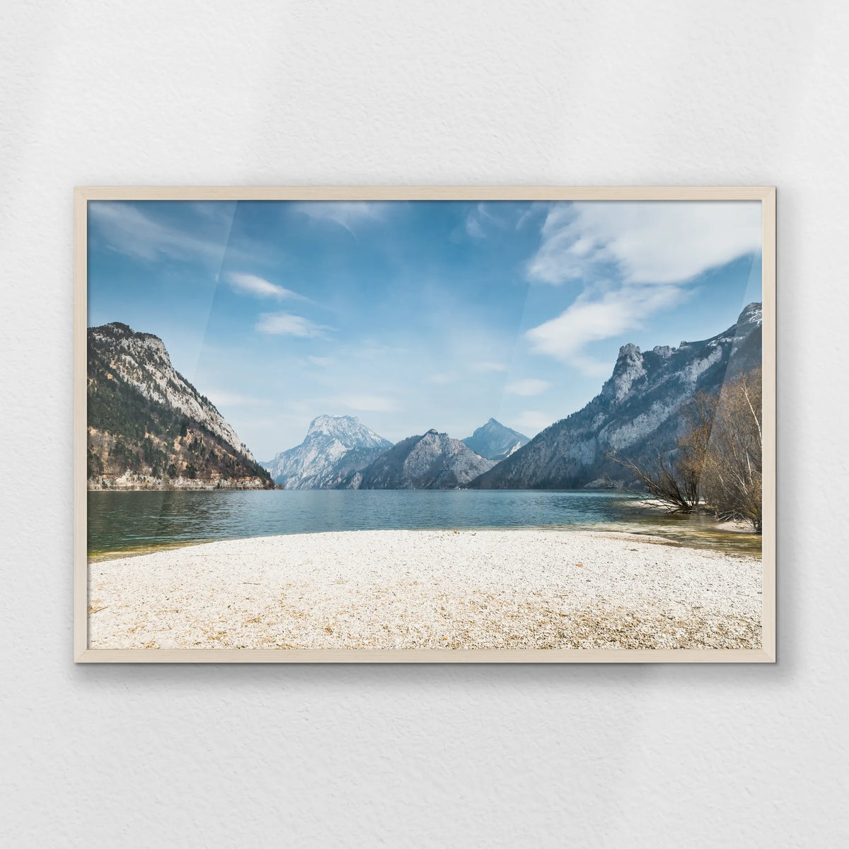 PN-093W062