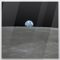 AL-040W040