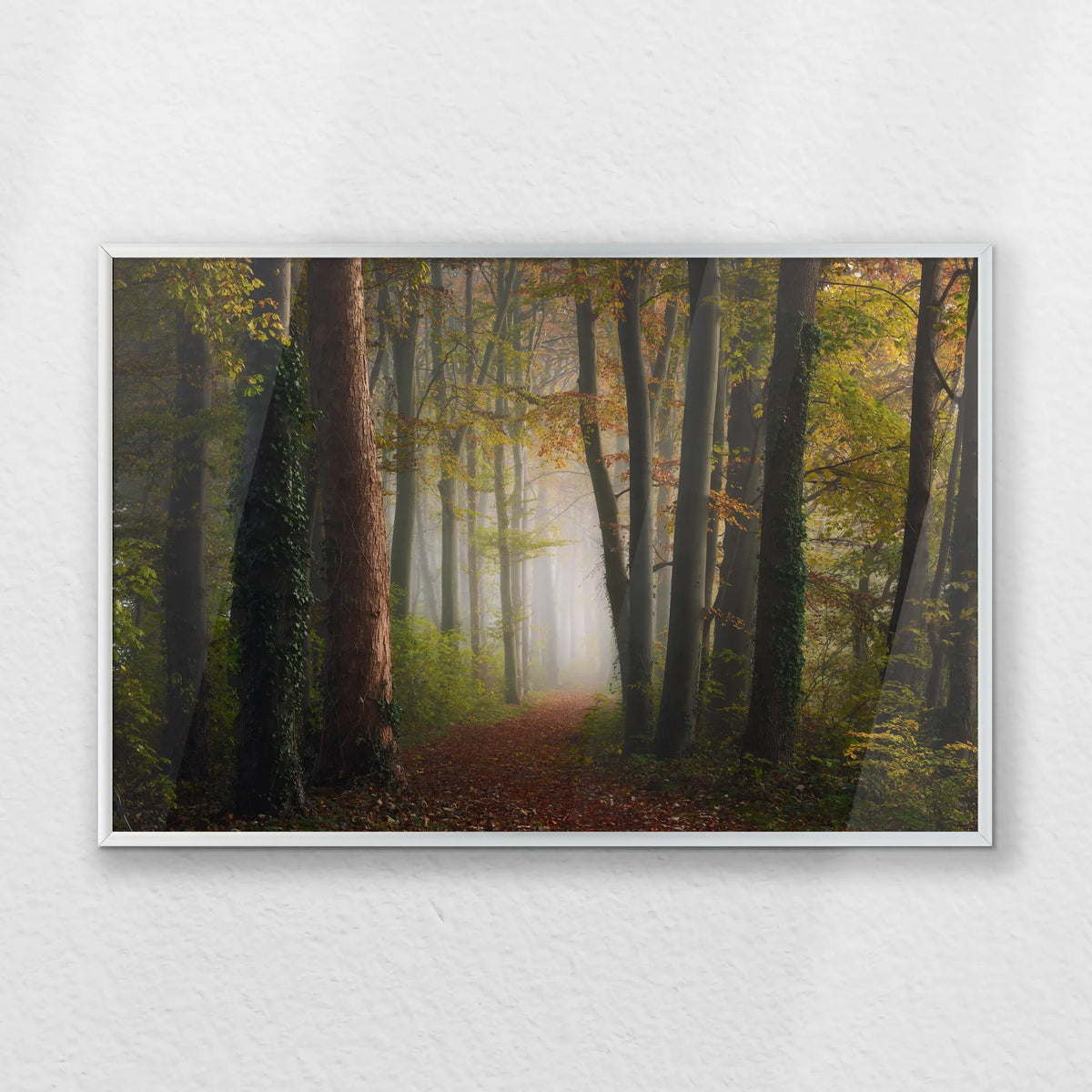 PS-060W040