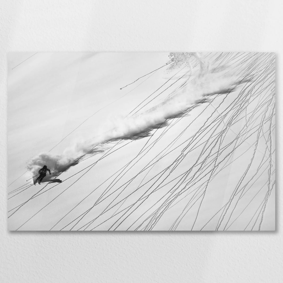 AC-090W060