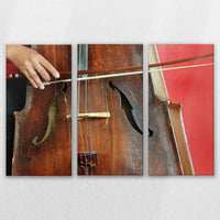LW-150R100