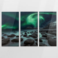 AC-180R120