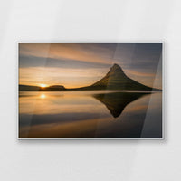 PS-120W080