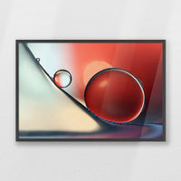 PK-093W062