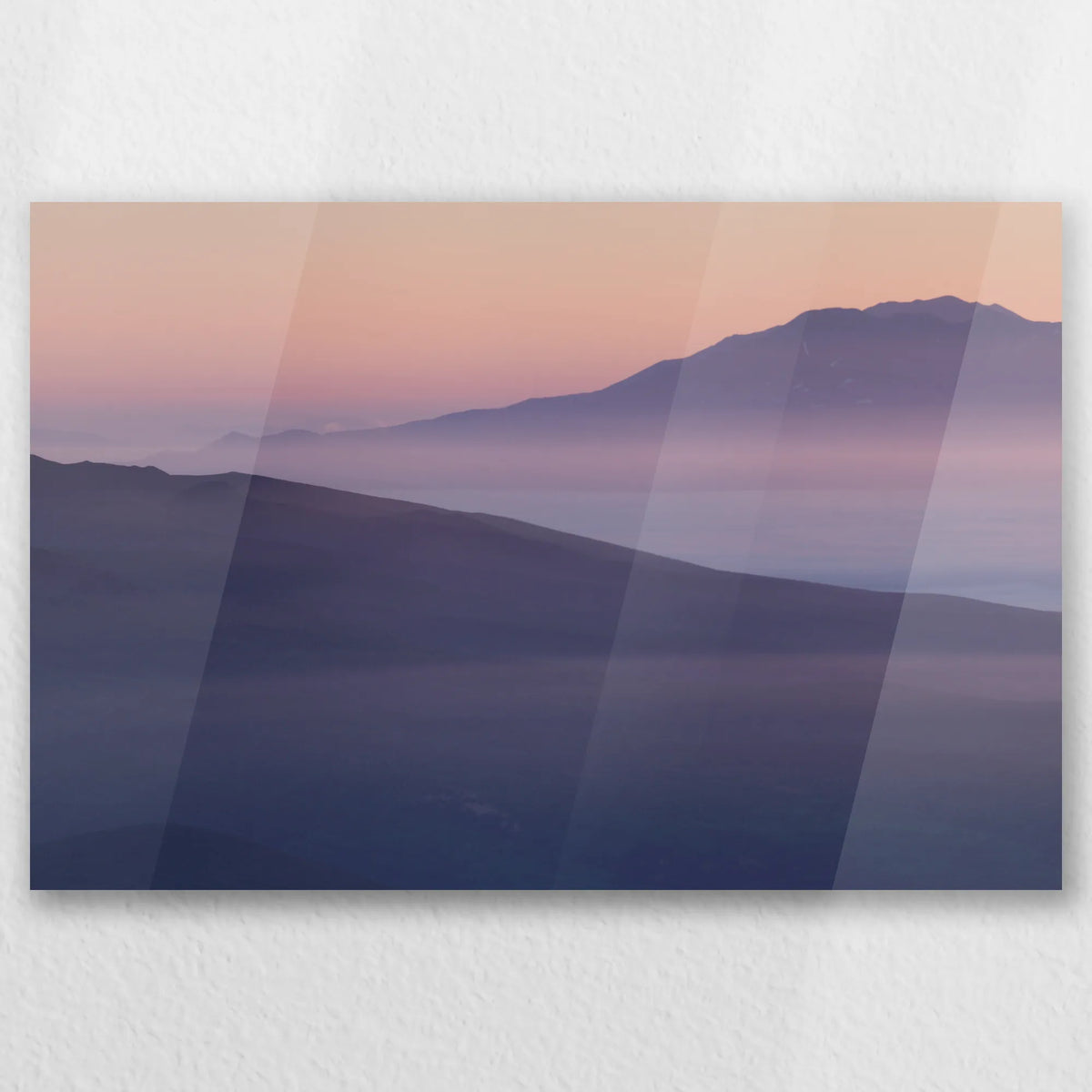 AC-030W020
