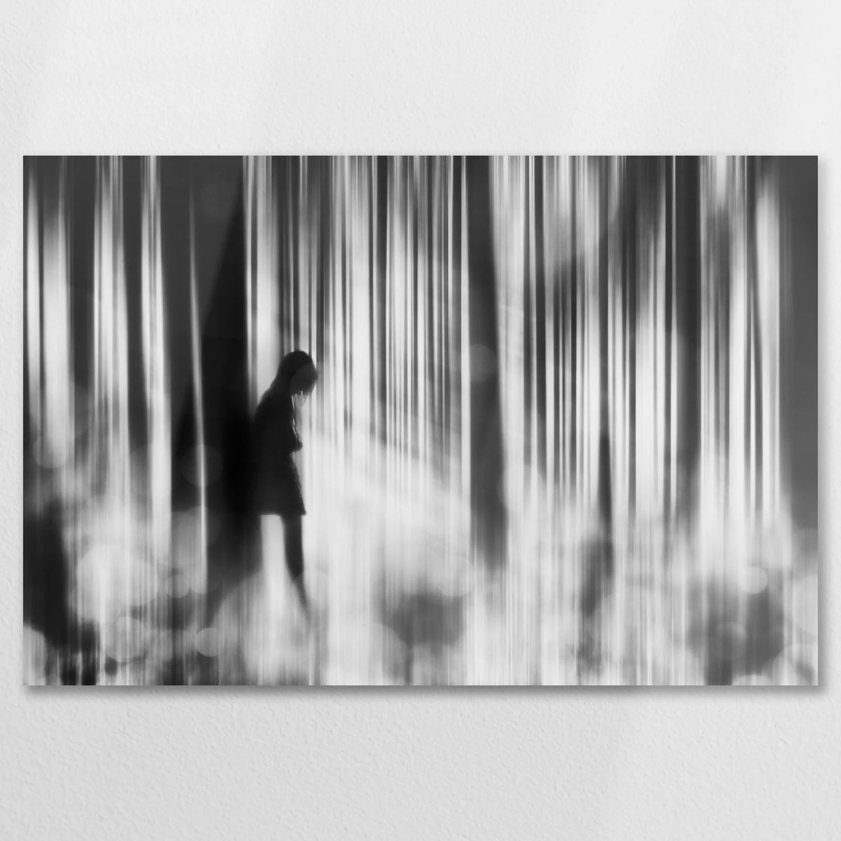 AL-090W060