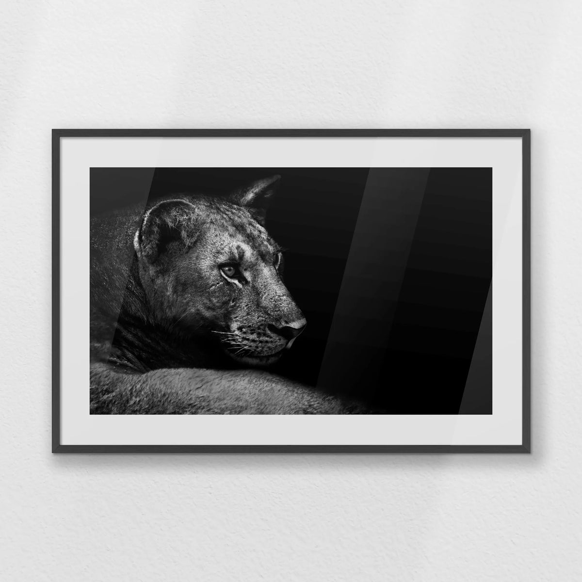 PKP100W070