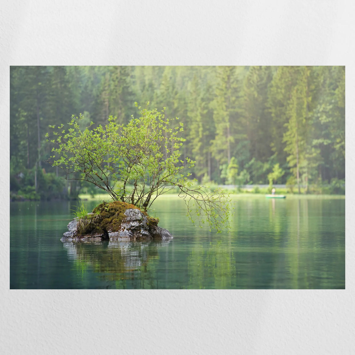 PO-120W080